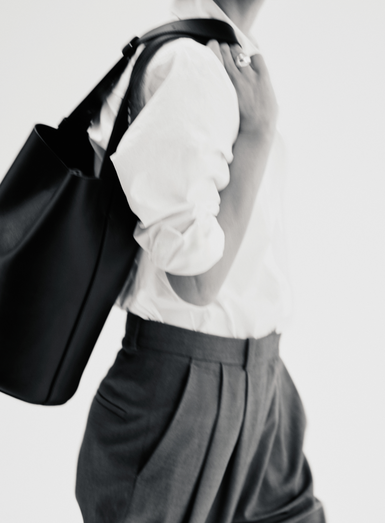 Bags - old