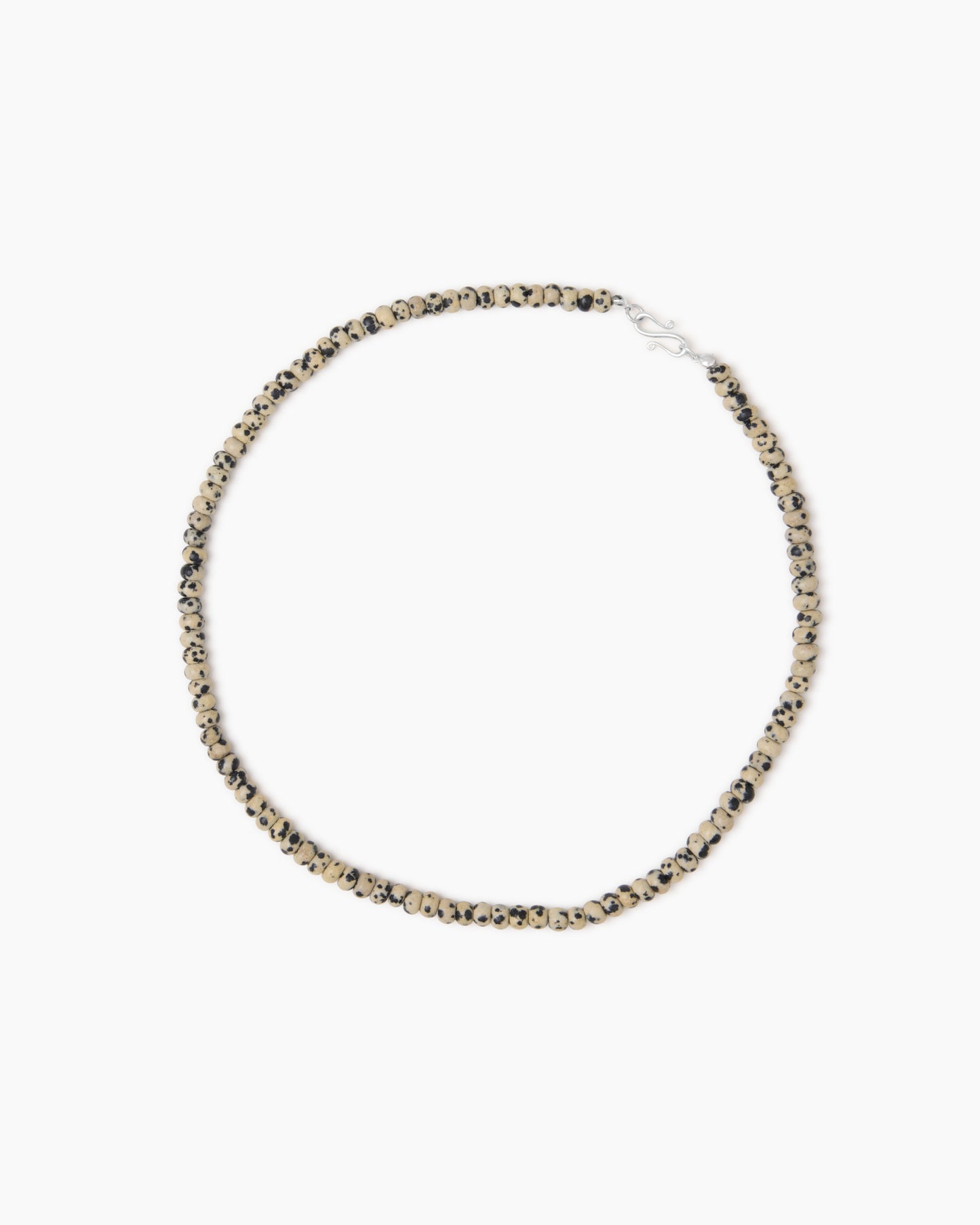The Erica Necklace