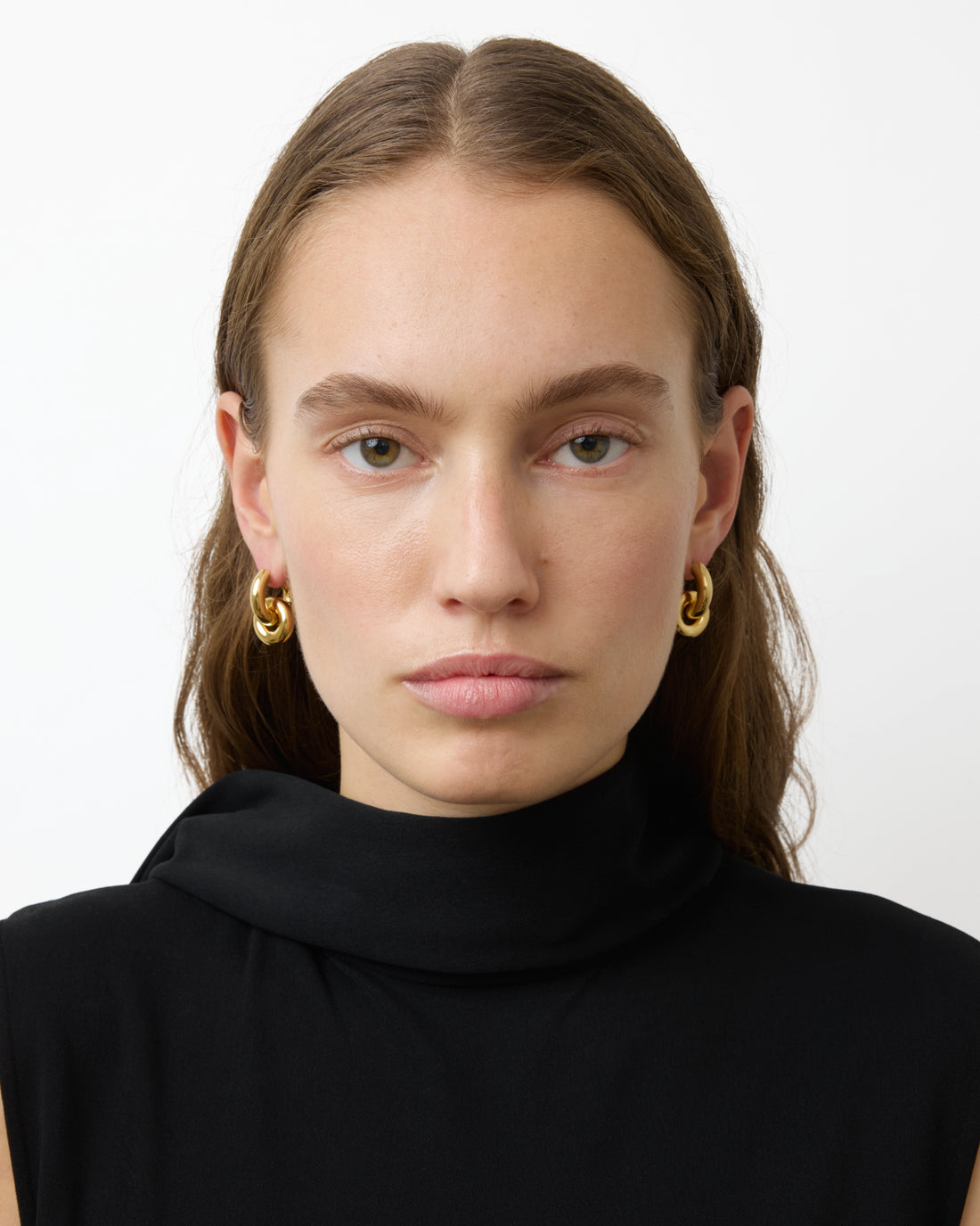 The Esther Earrings