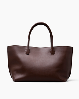 Die Grace Tote