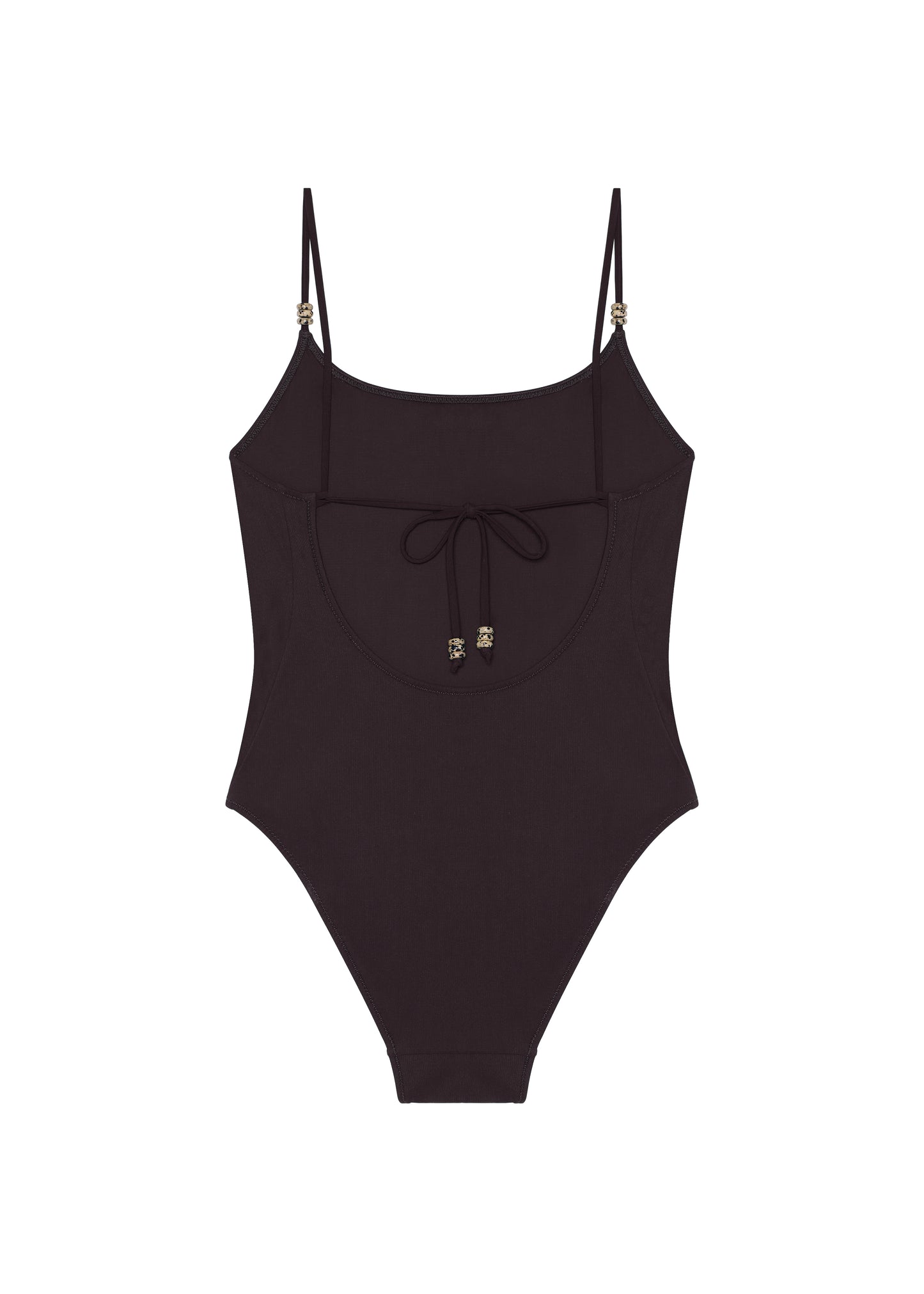 Lido x LIÉ Jodie One-Piece