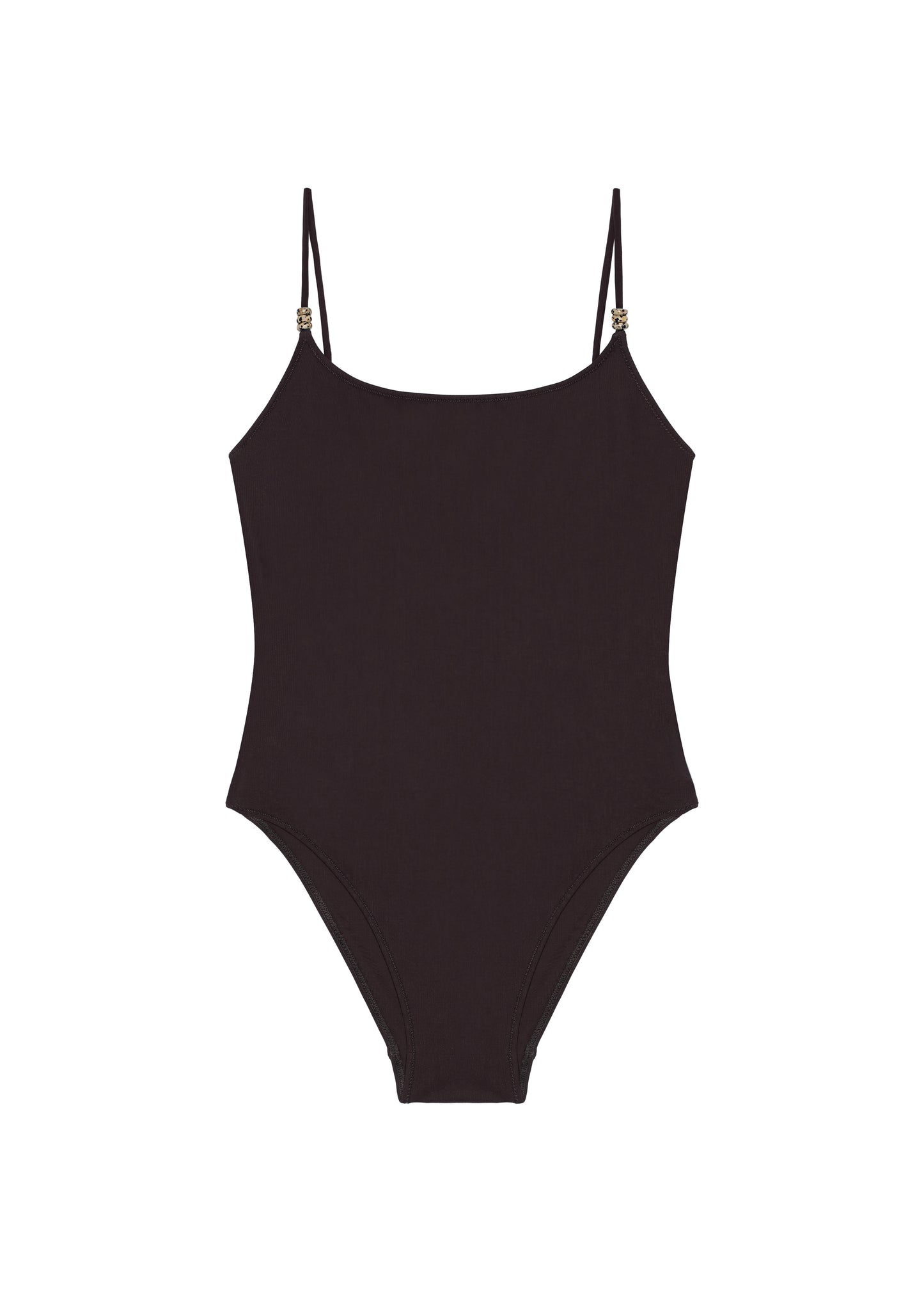 Lido x LIÉ Jodie One-Piece