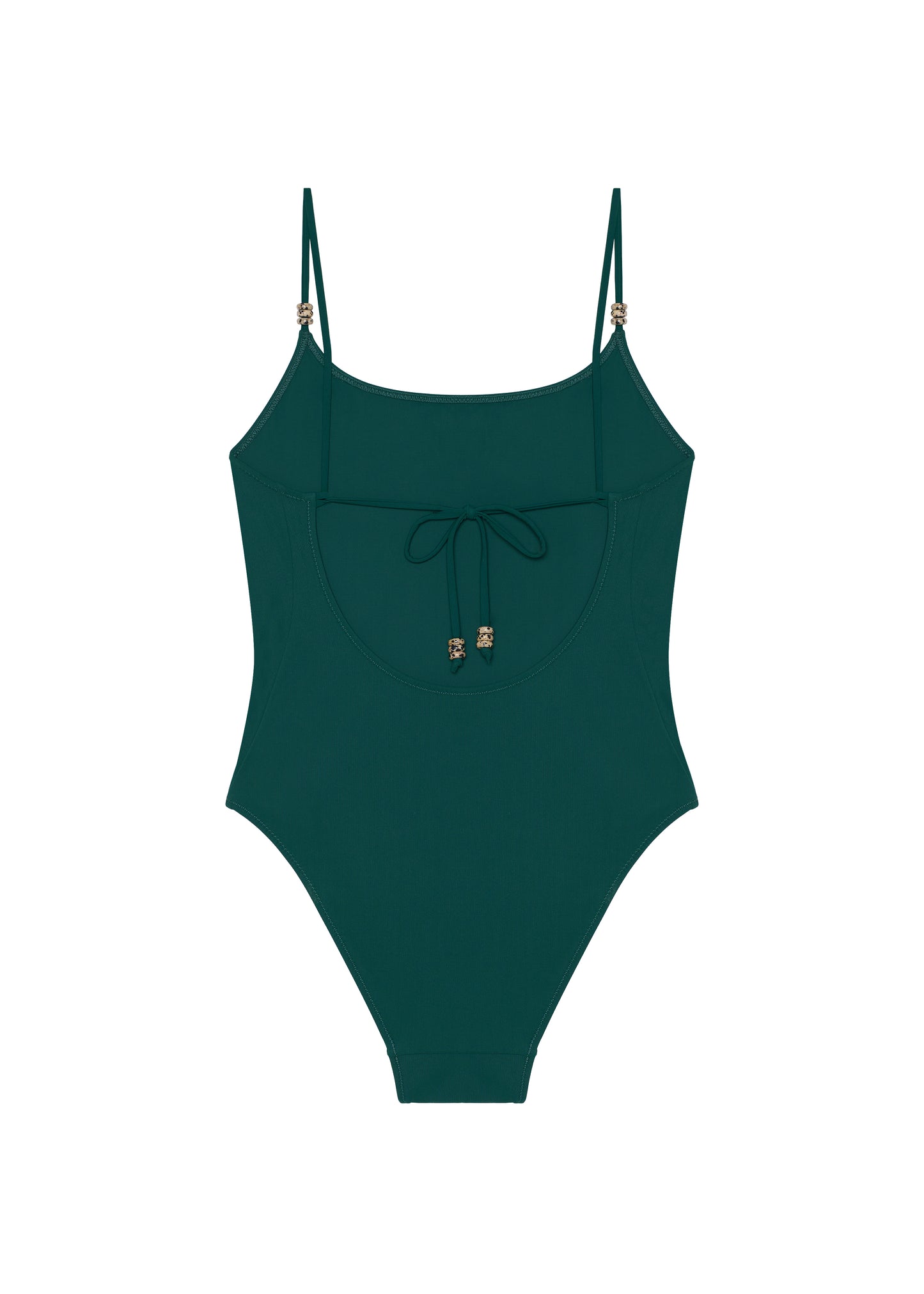 Lido x LIÉ Jodie One-Piece