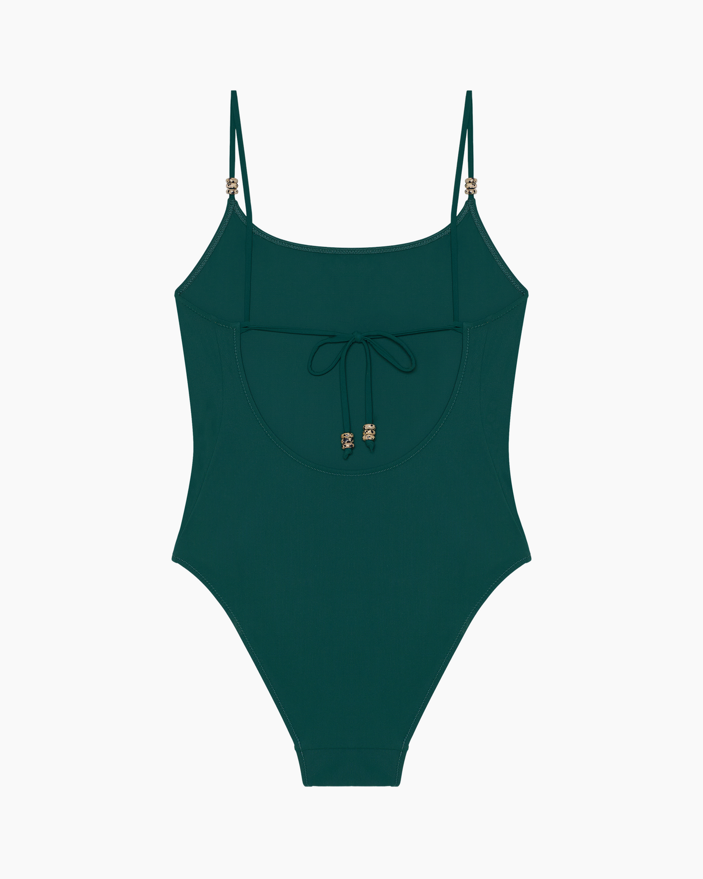 Lido x LIÉ Jodie One-Piece