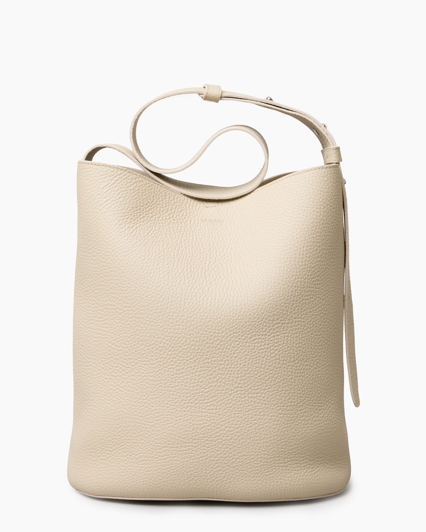 The Norma Tote