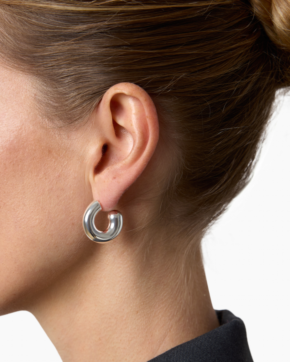 Gift Set: The Timeless