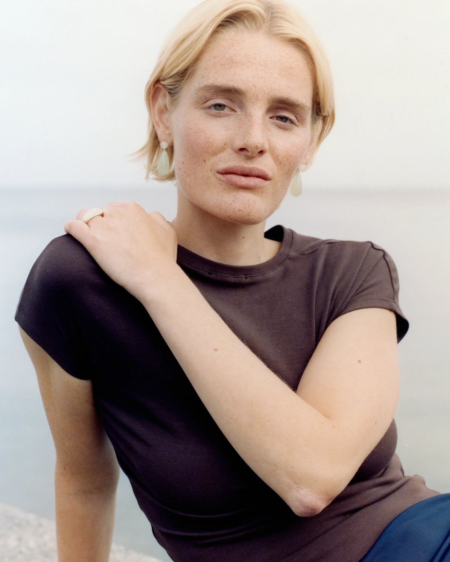 Jewelry – New Arrivals