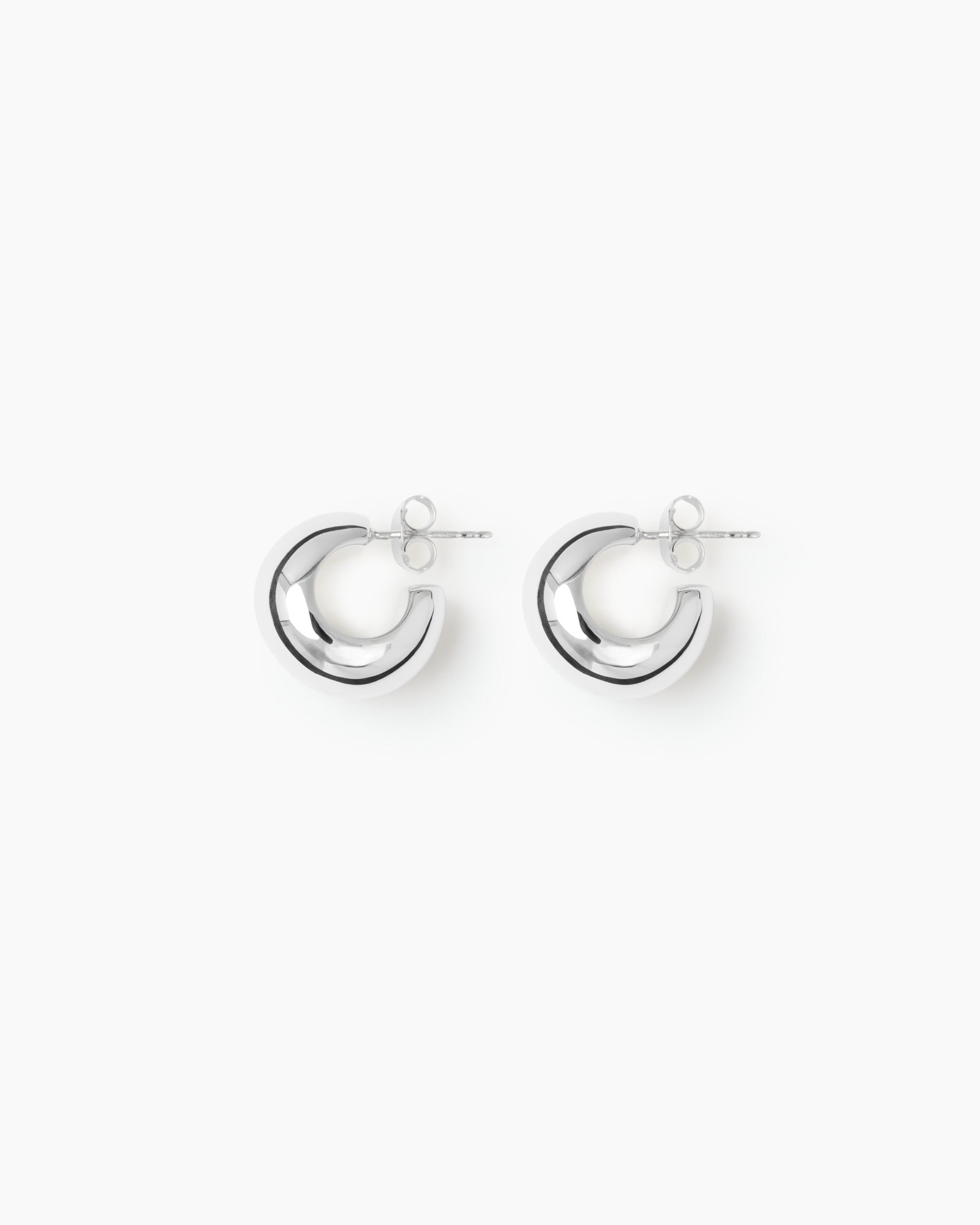 The Simone Earrings