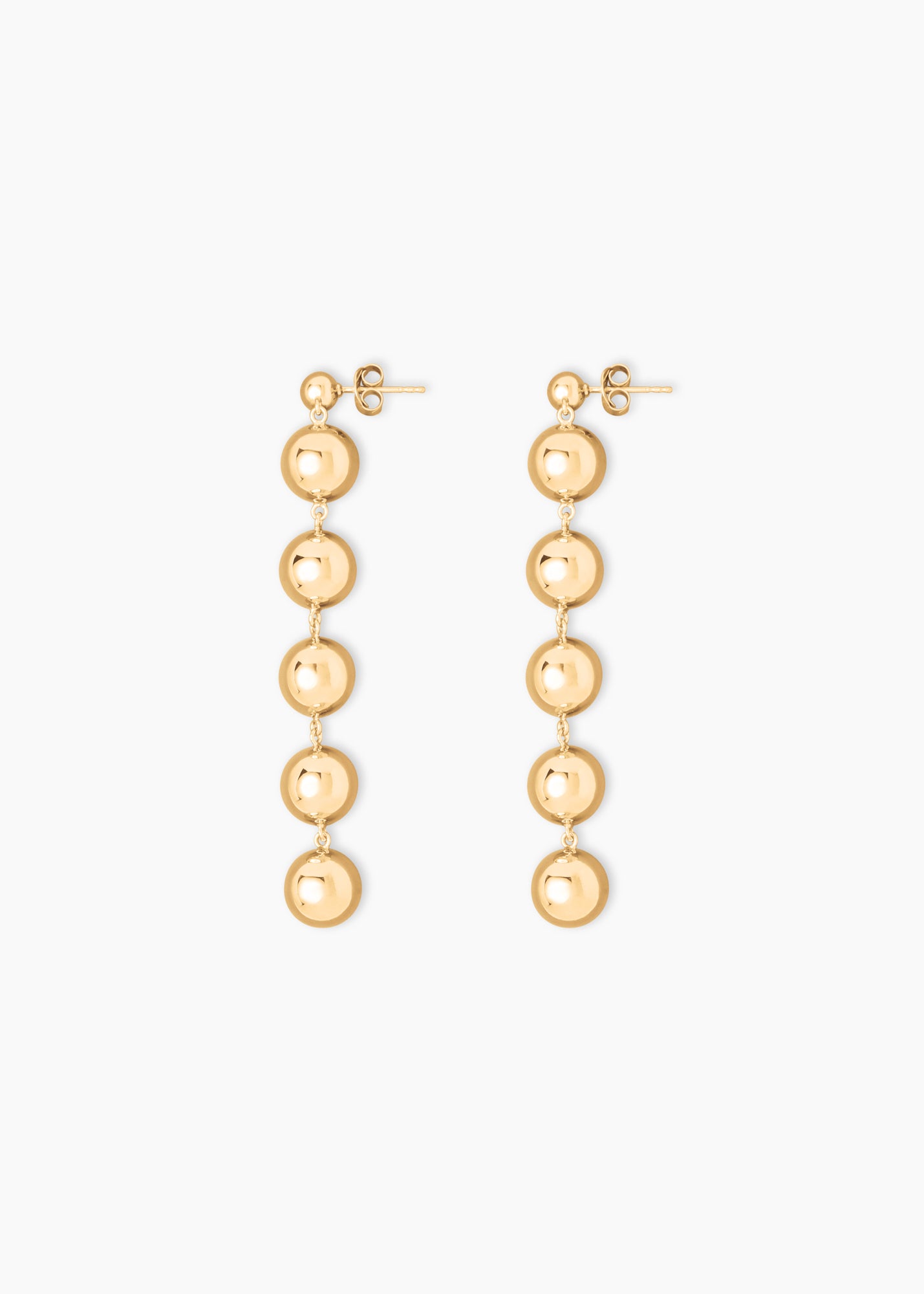 The Anita Earrings