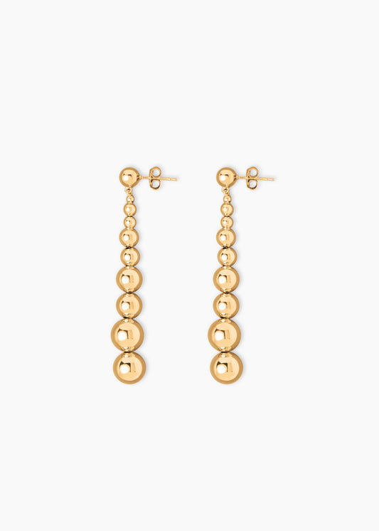 The Josephine Earrings