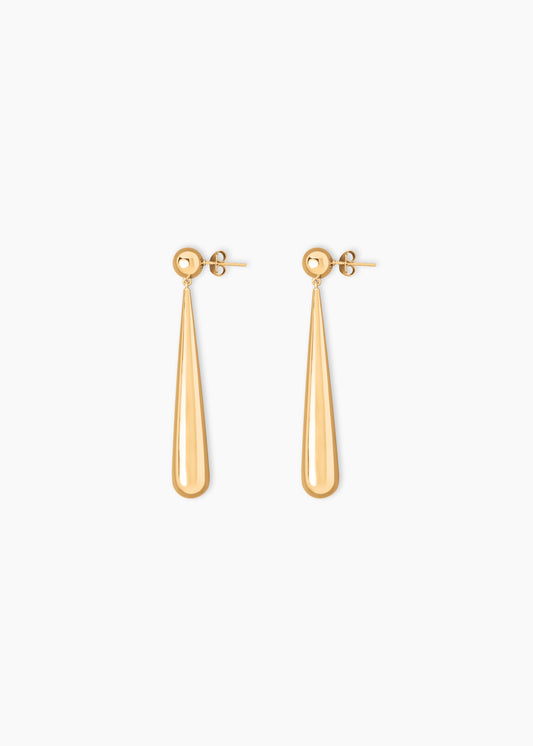 The Louise Earrings