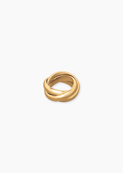 The Sofie Ring