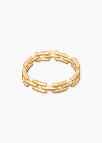 The Freya Bracelet