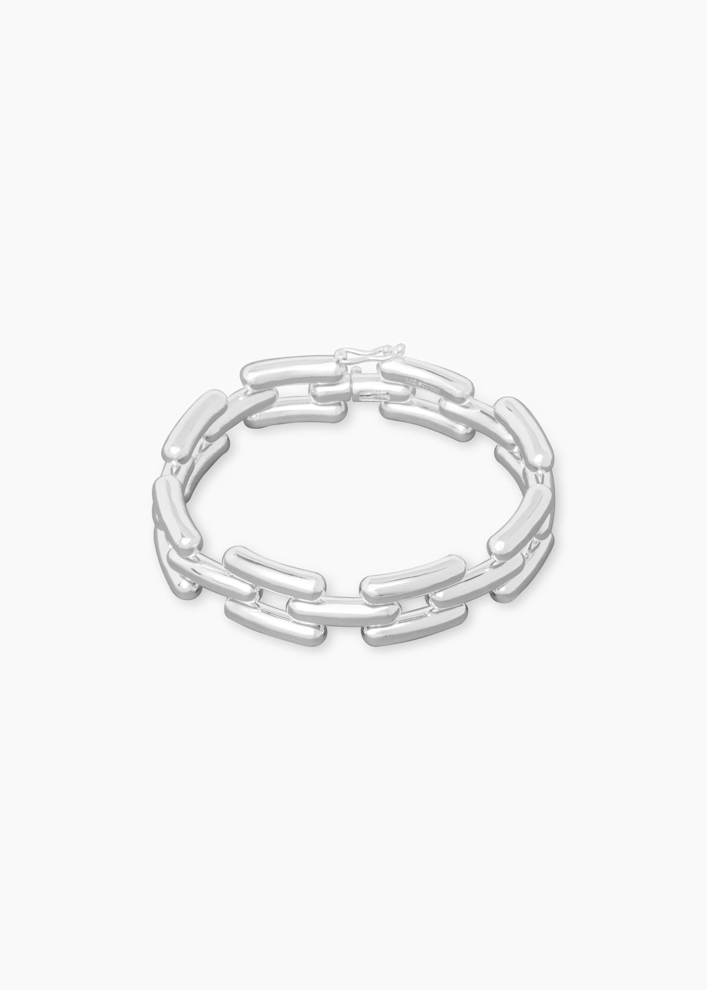 The Freya Bracelet