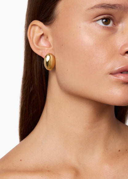 The Camille Earrings