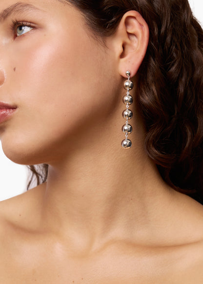 The Anita Earrings