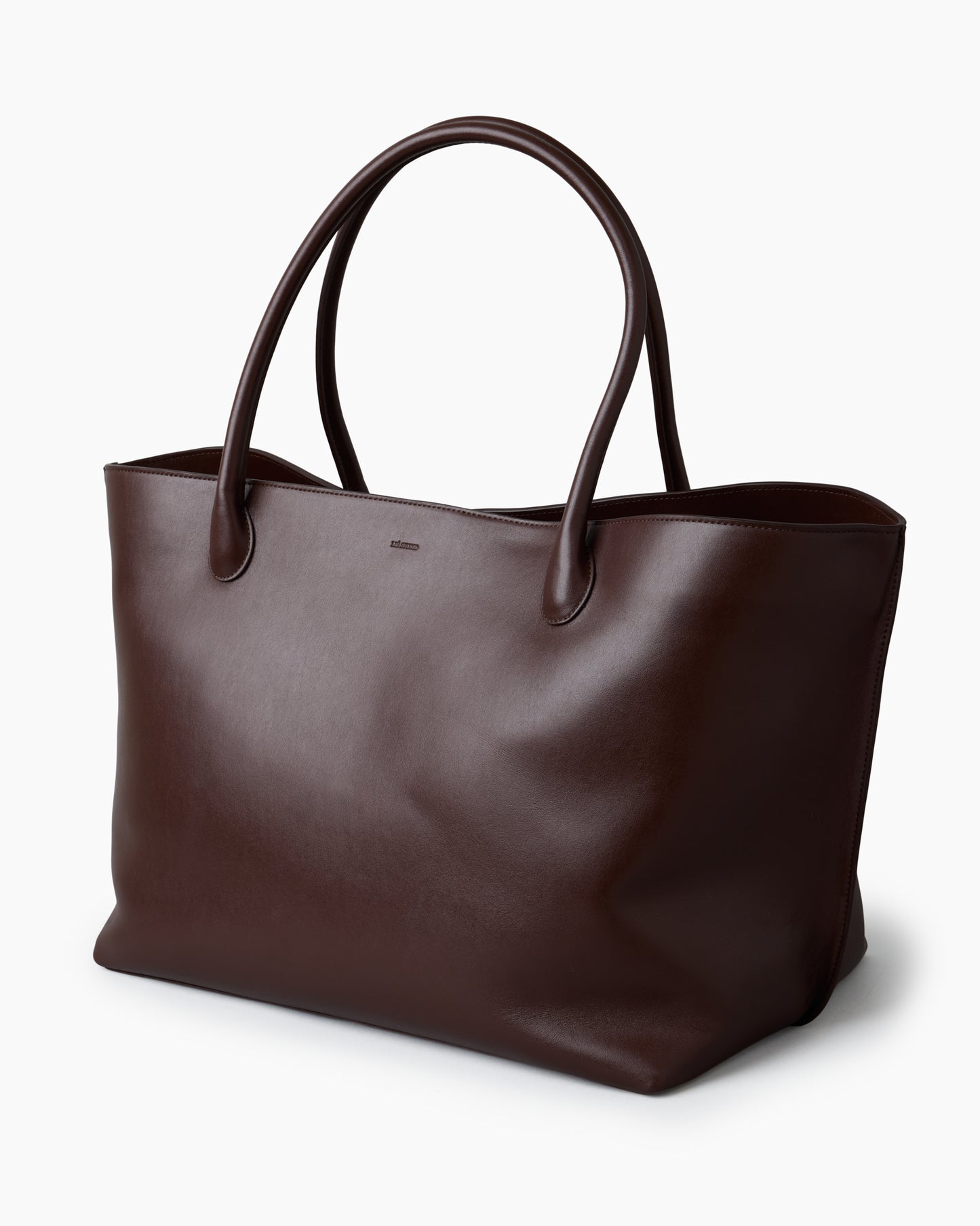 The Eva Weekend Tote