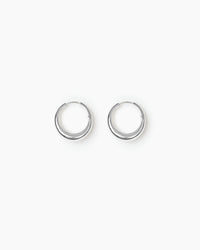The Andrea Earrings