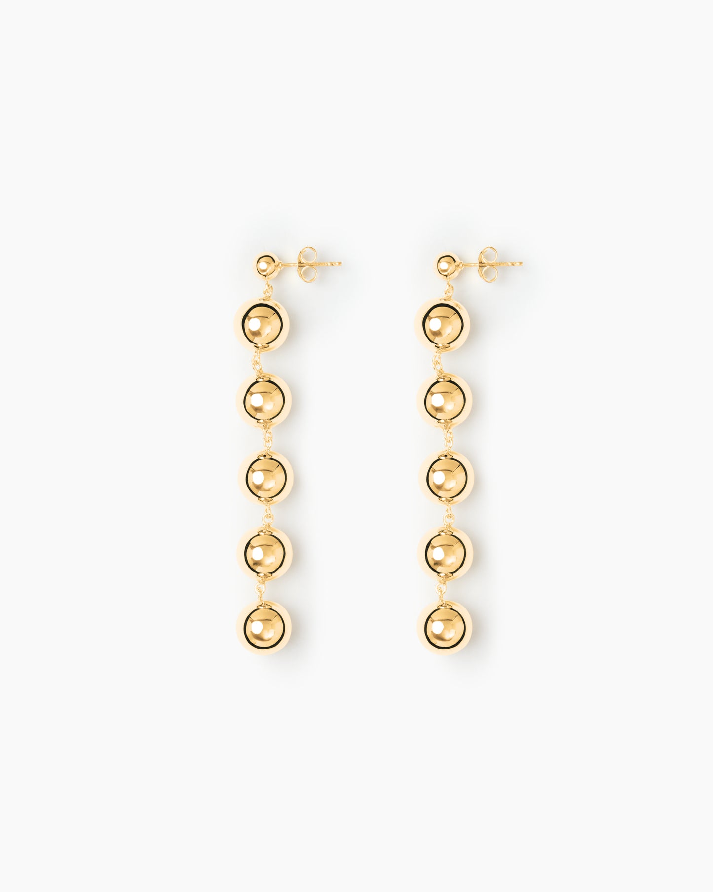 The Anita Earrings