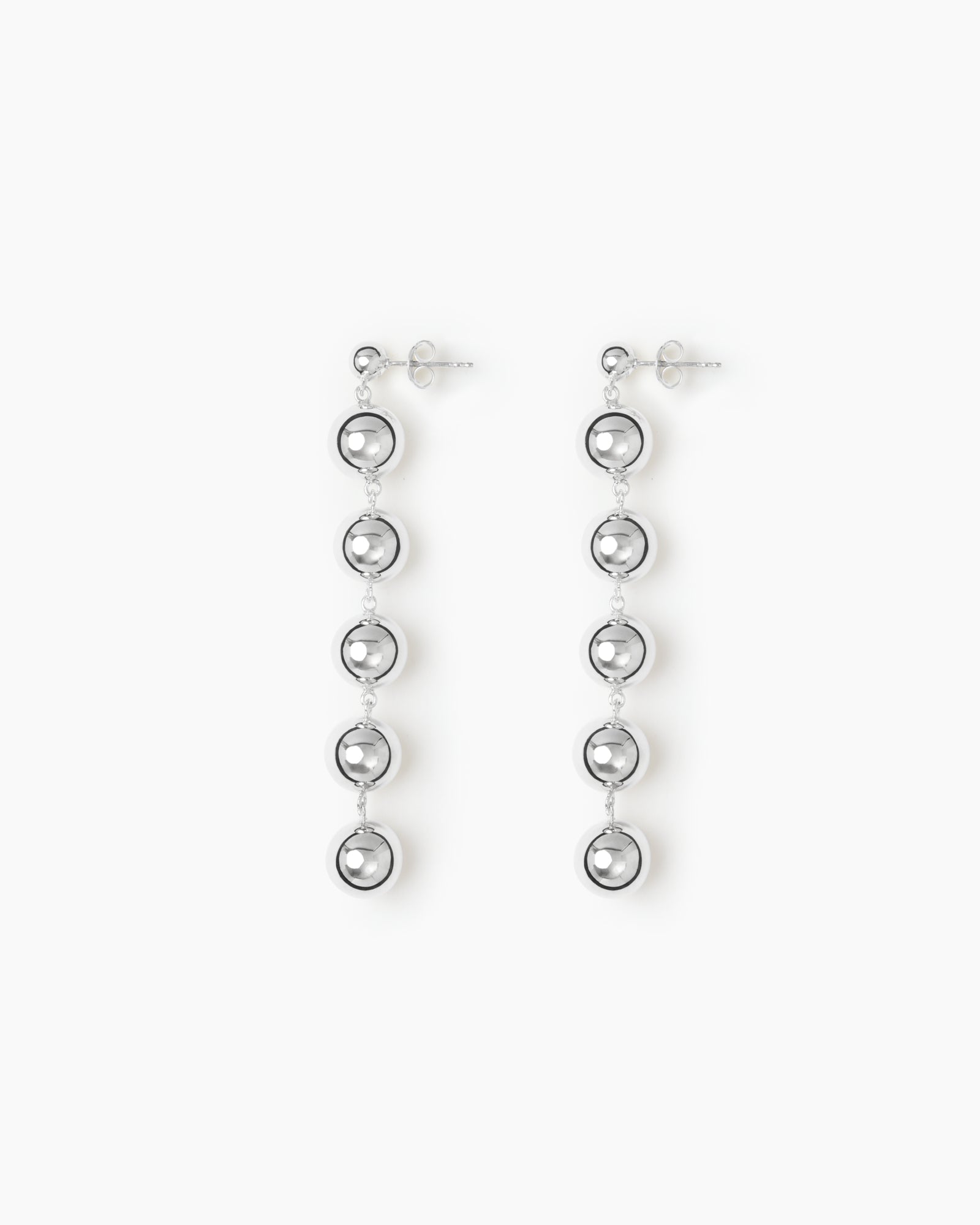 The Anita Earrings