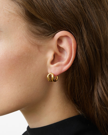 The Asta Earrings