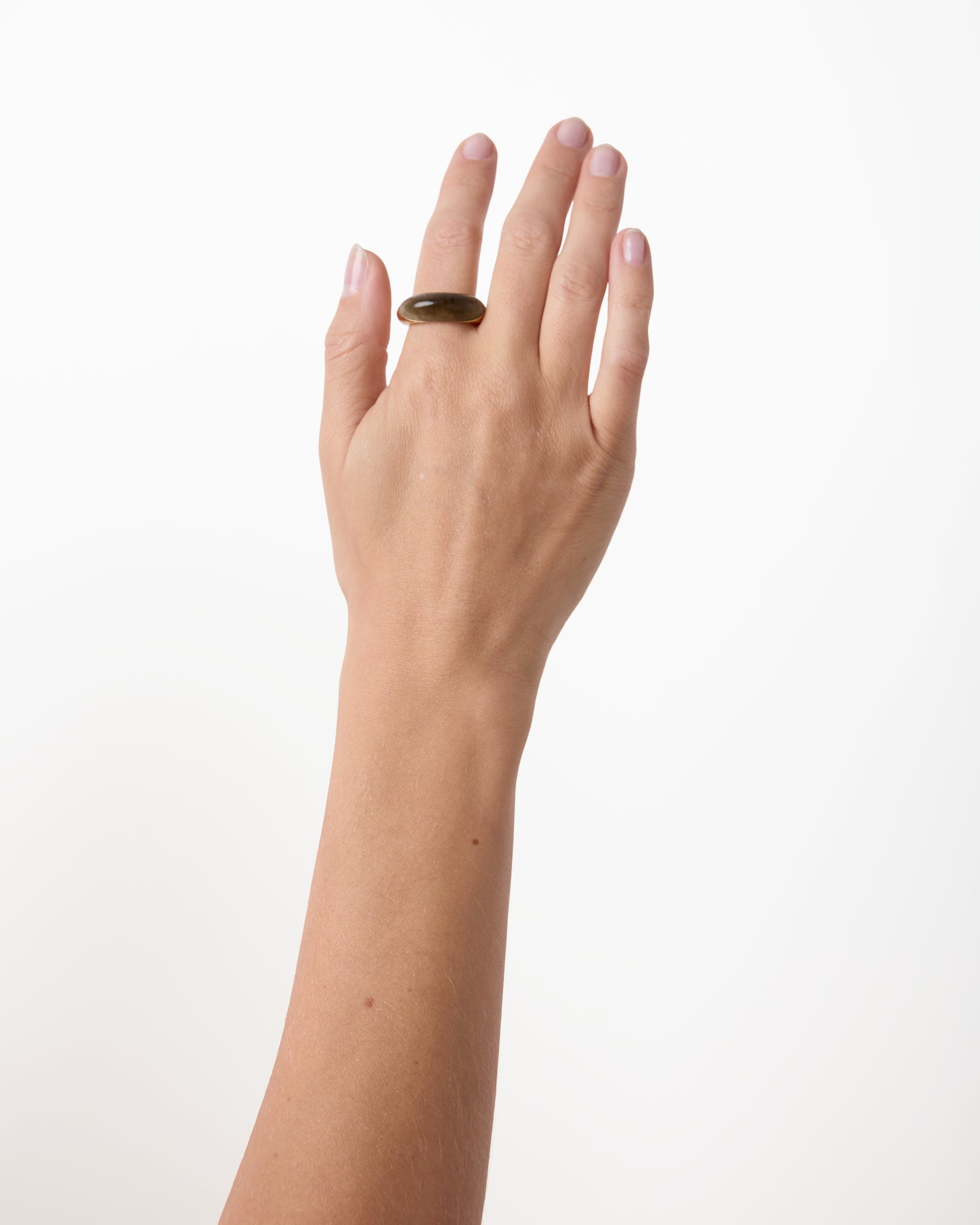 LIÉ STUDIO Rings - Officiel Online Shop