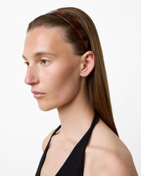 The Bella Headband