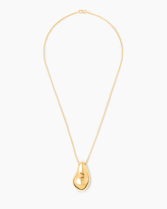 The Betty Necklace