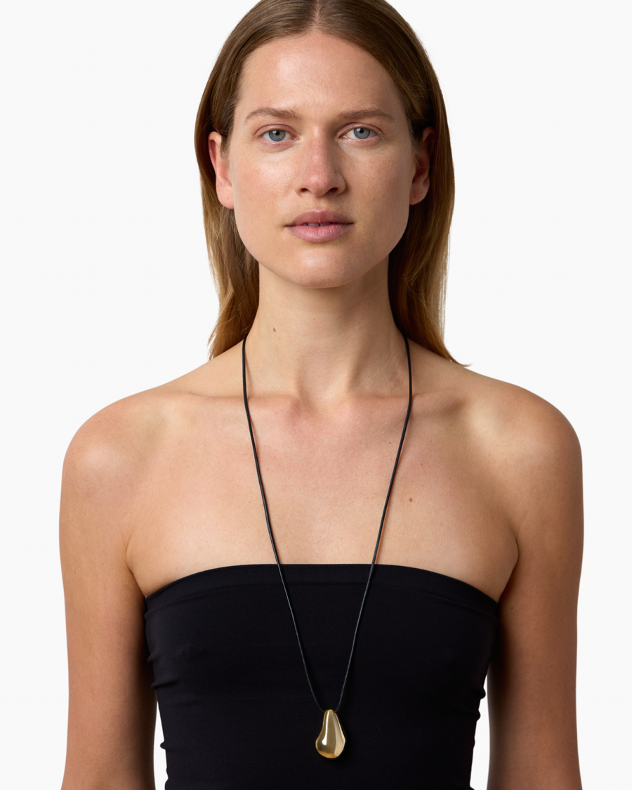 The Betty Necklace