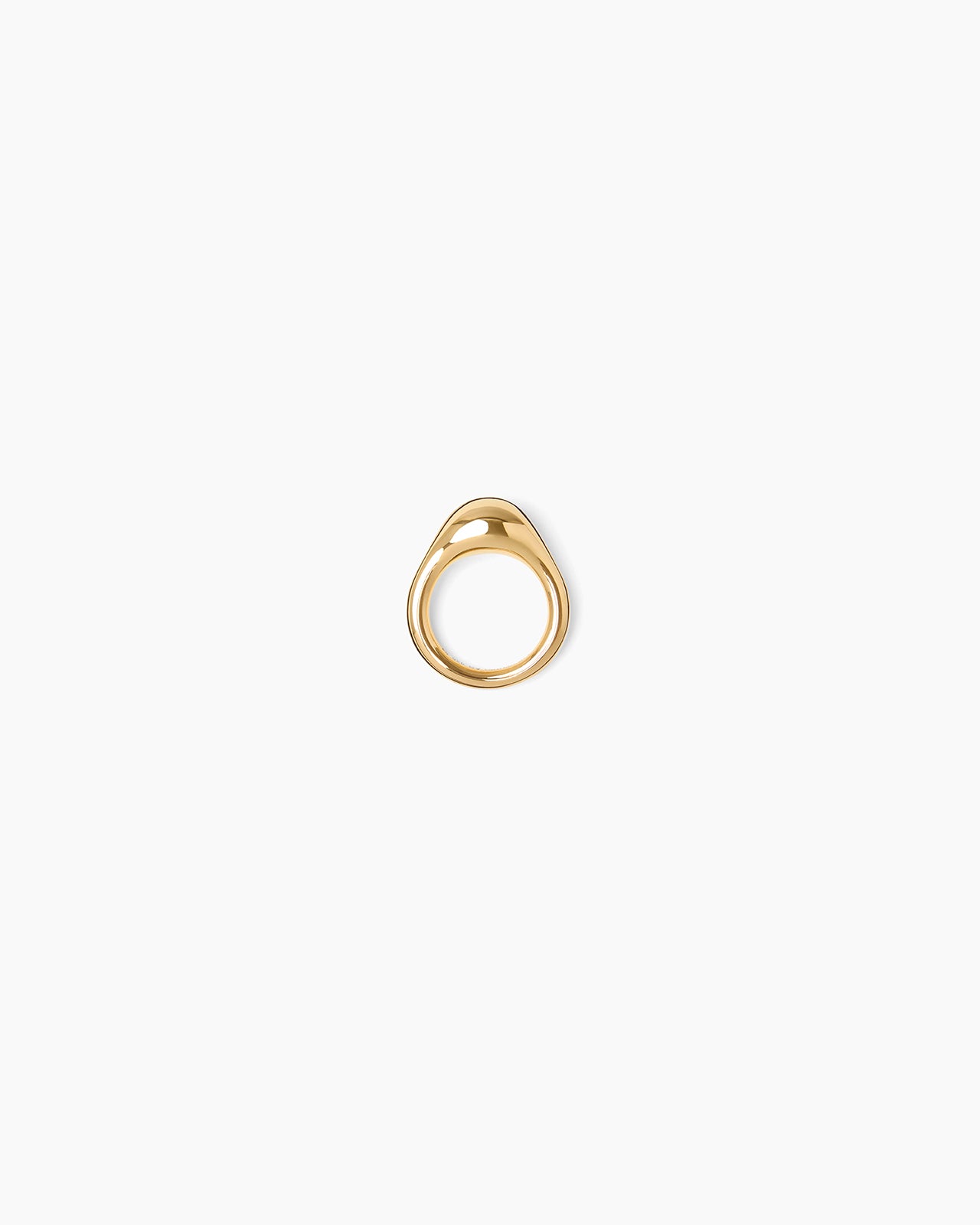 LIÉ STUDIO Rings - Officiel Online Shop