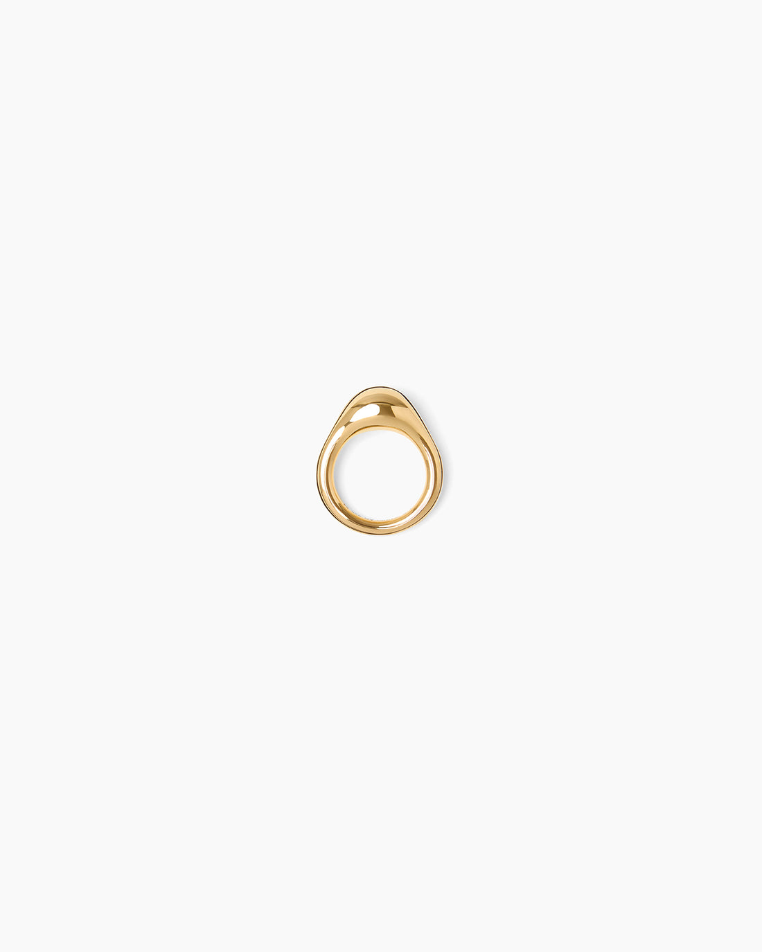 The Chloe Ring