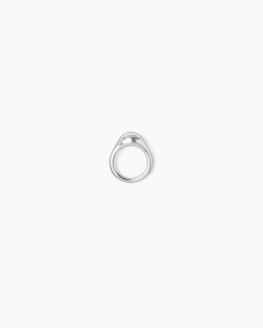 The Chloe Ring