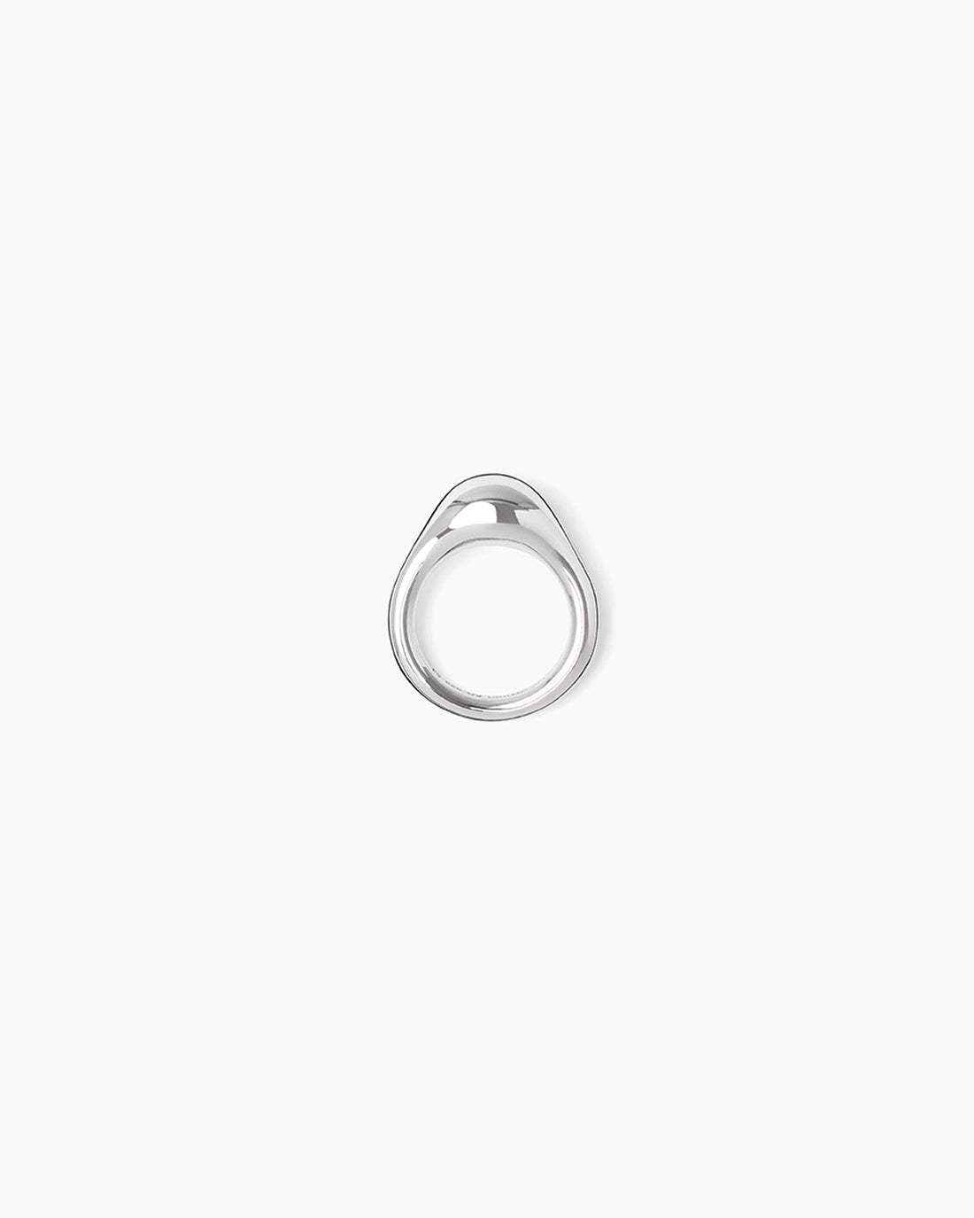 The Chloe Ring
