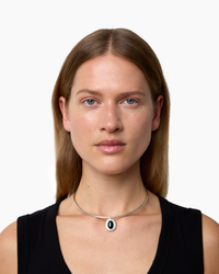 The Cleo Necklace