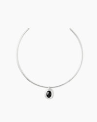 The Cleo Necklace