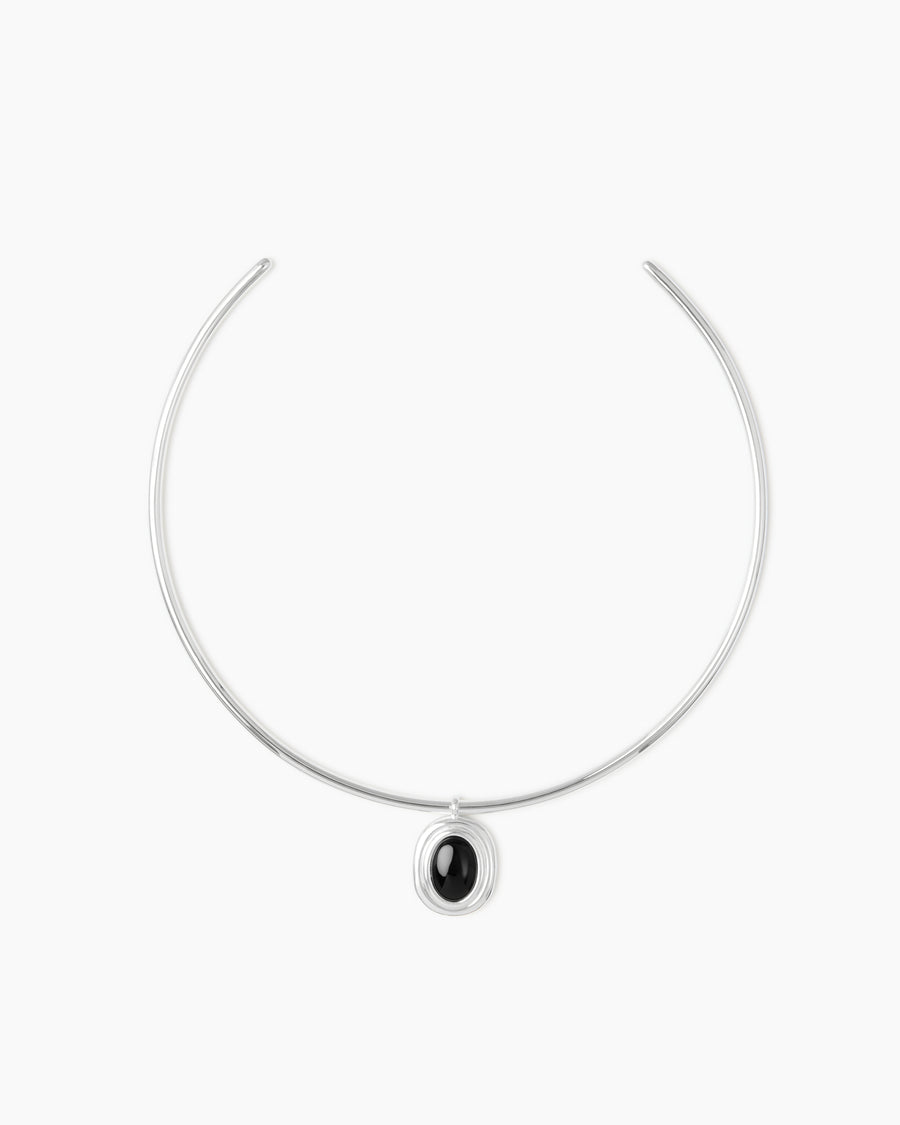 The Cleo Necklace