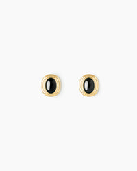The Coco Earrings
