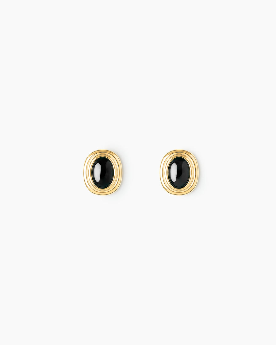 The Coco Earrings