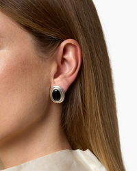 The Coco Earrings
