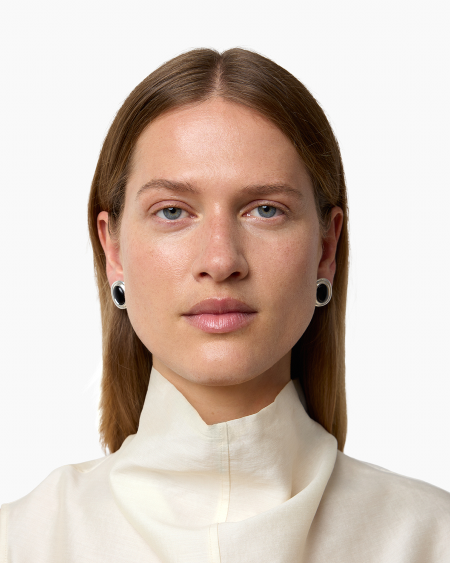 The Coco Earrings
