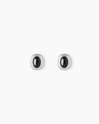 The Coco Earrings