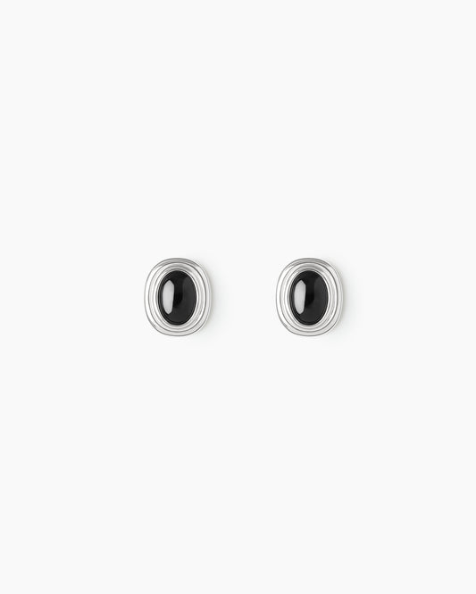 The Coco Earrings