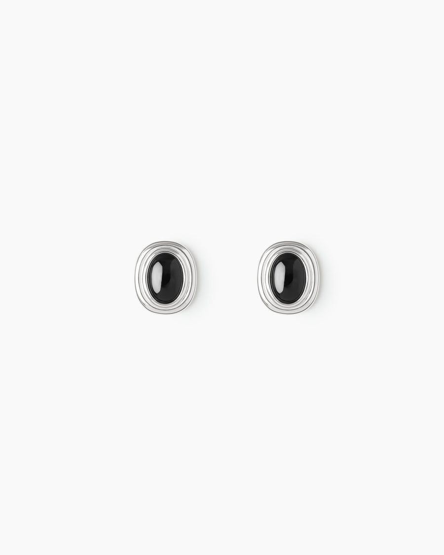 The Coco Earrings