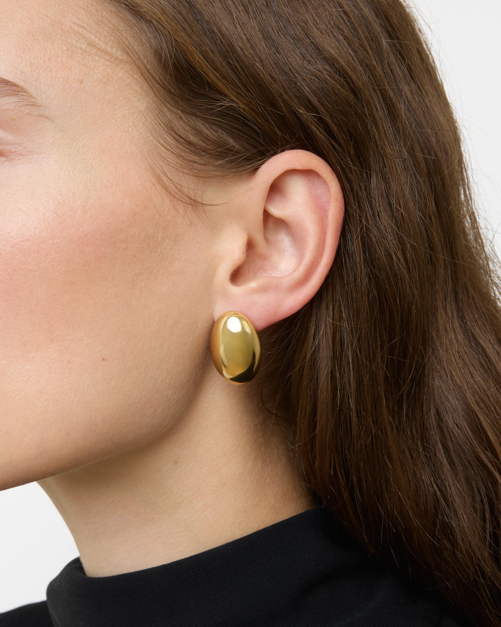 The Camille Earrings