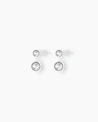 The Caroline Earrings