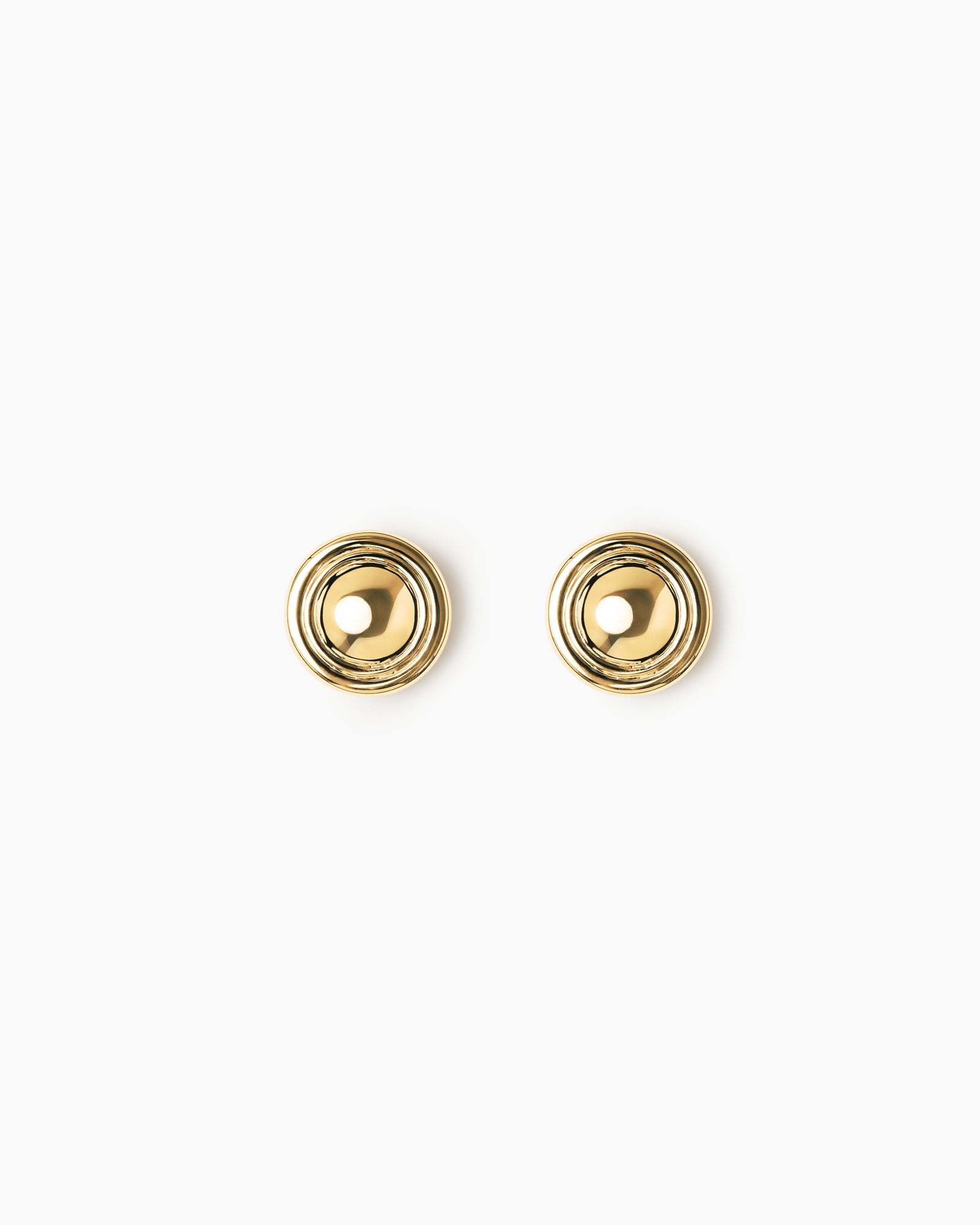 The Eloise Earrings