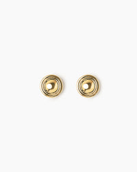 The Eloise Earrings