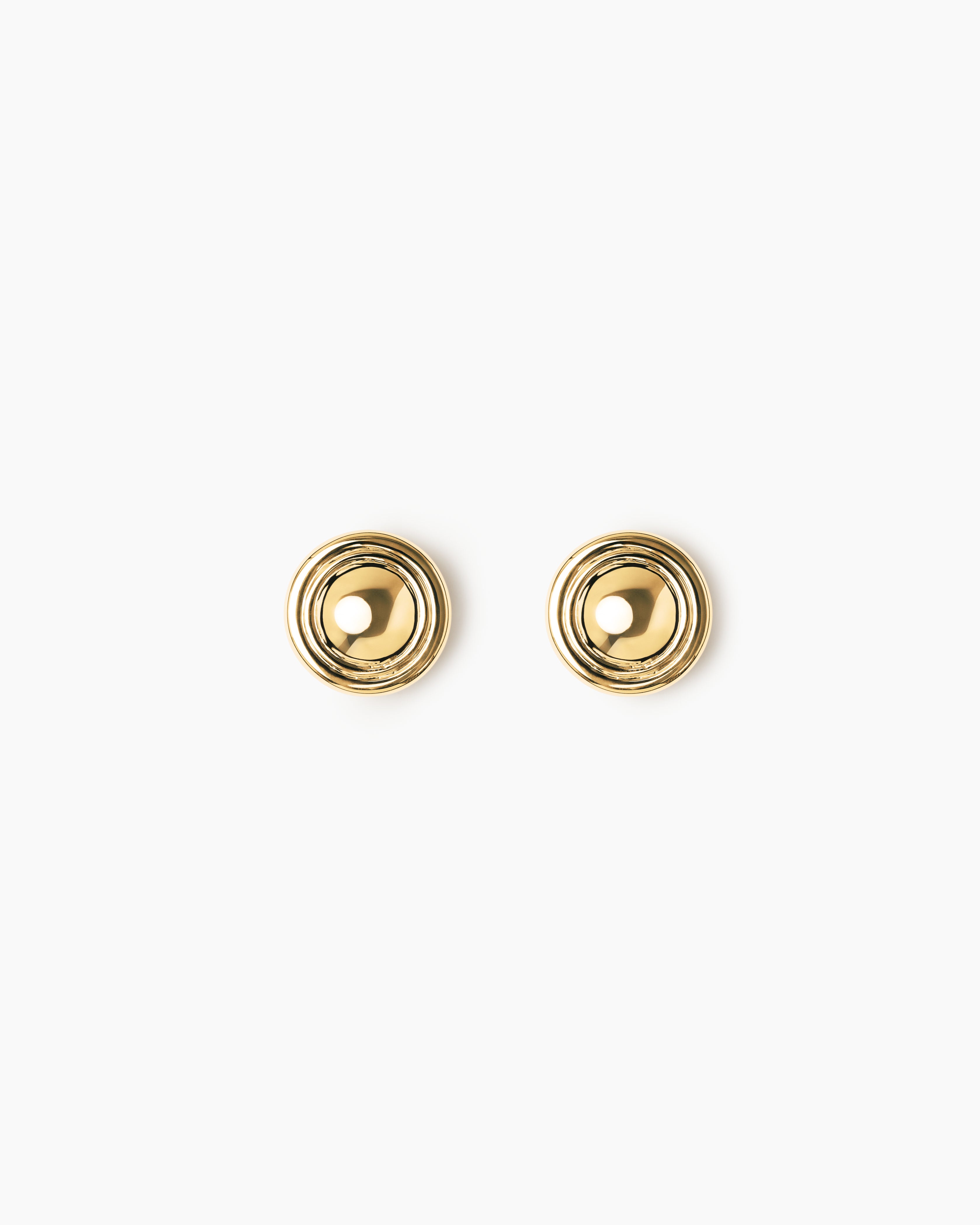 The Eloise Earrings
