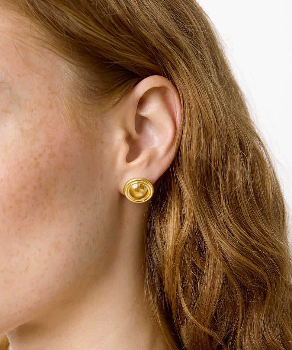 The Eloise Earrings