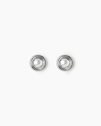 The Eloise Earrings